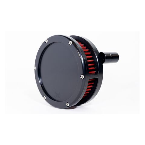 Feuling BA Slim Air Cleaner Kit For Harley Big Twin Evo 1993-1999