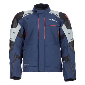 goa BigHoodie Militaryゴア ビッグフ-ディミリタリ-ジャケ Klim Kodiak Jacket - RevZilla