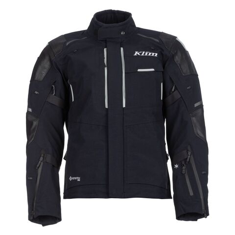 Klim Kodiak Jacket