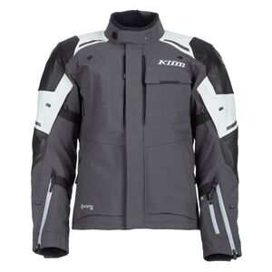Klim Kodiak Jacket - RevZilla