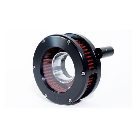 Feuling BA Slim Air Cleaner Kit For Harley Twin Cam 2008-2017