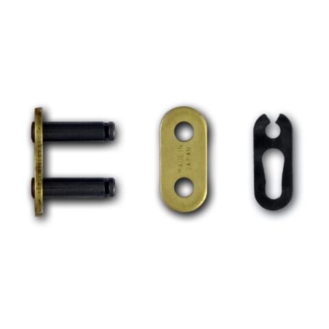 RK 428MXZ1 Mini Racing Master Link