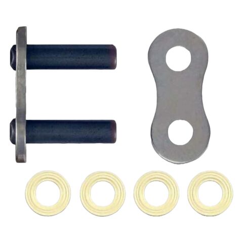 RK 530UWR Vintage Master Link