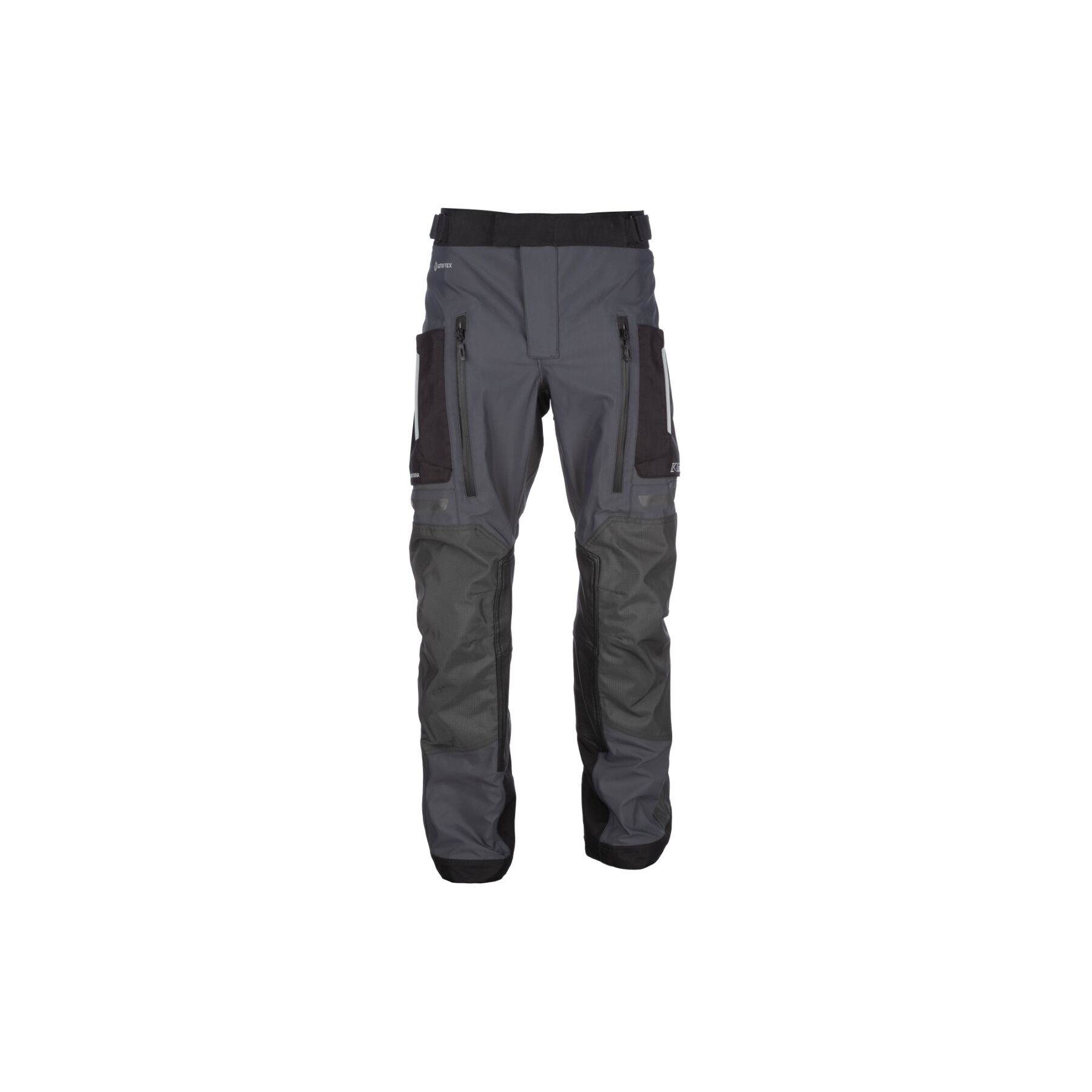 Klim Carlsbad Pants