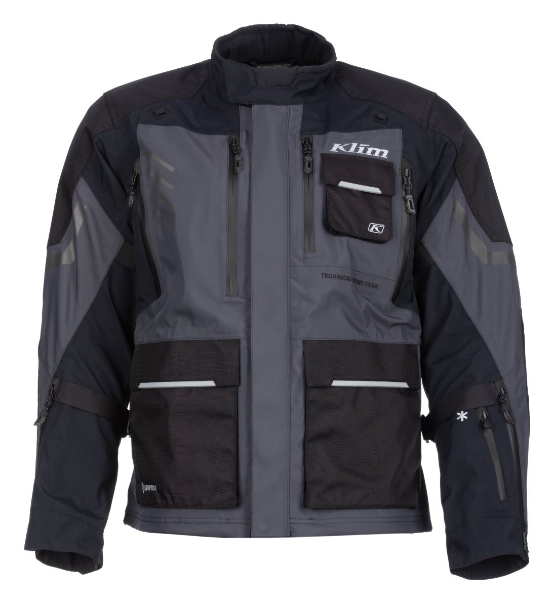 /motorcycle/klim-carlsbad-jacket