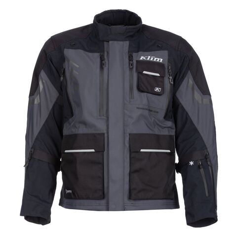Klim Carlsbad Jacket