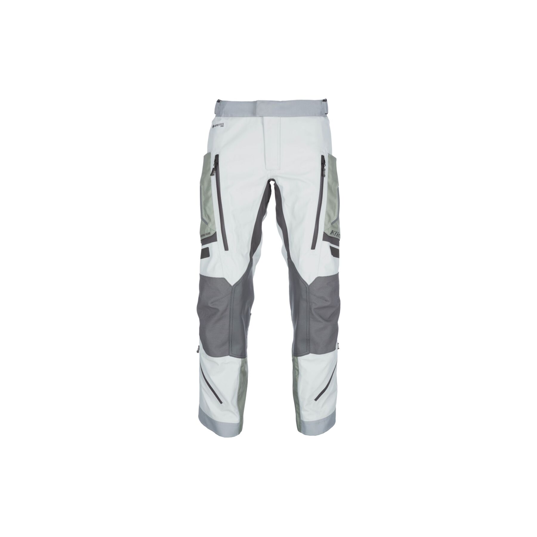 Klim Badlands Pro Pants
