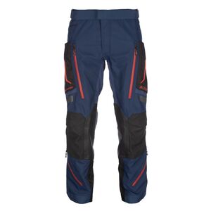 klim_badlands_pro_pants_black_
