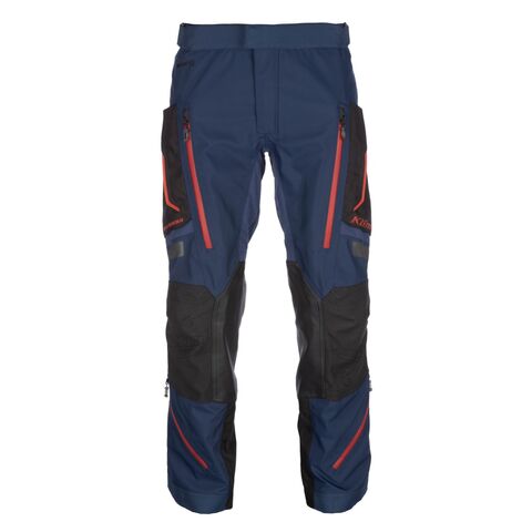 Klim Badlands Pro Pants