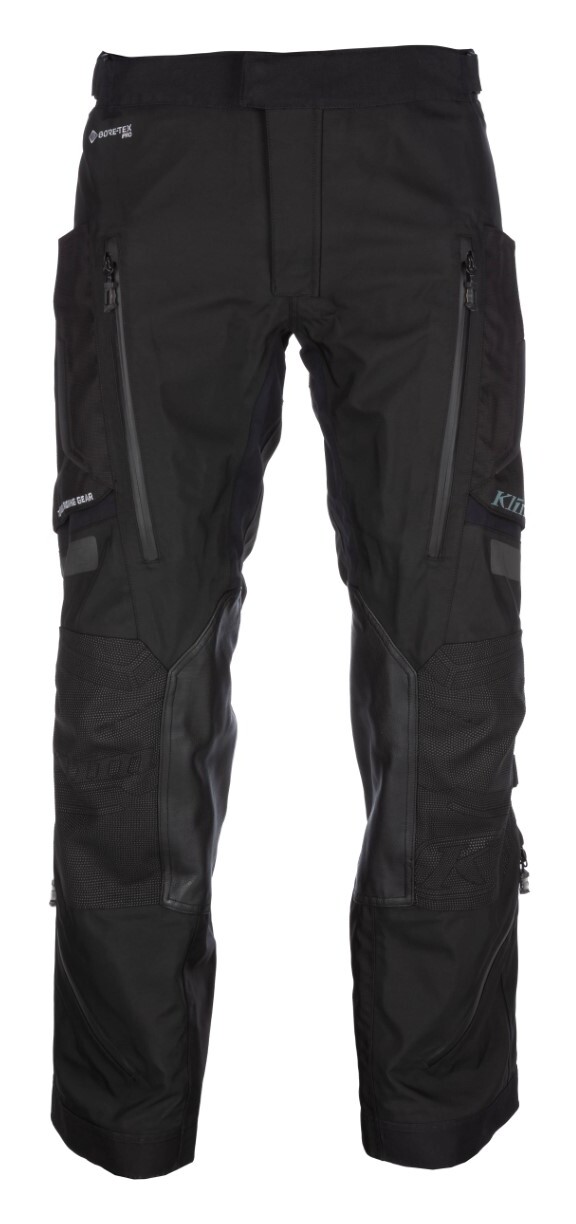 Klim Badlands Pro Pants - RevZilla