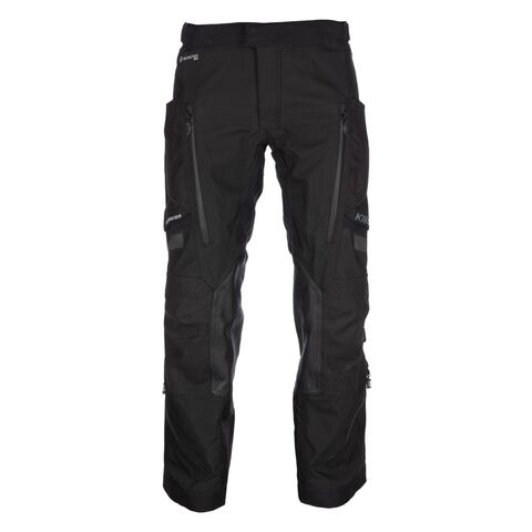 Klim Badlands Pro Pants