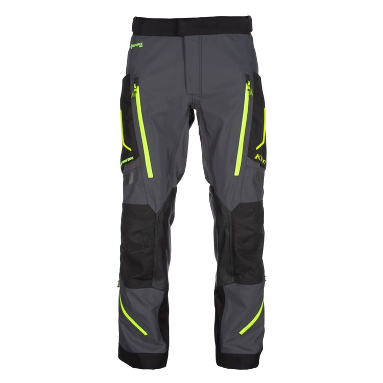 新品未使用　KLIM BADLANDS PRO PANT    オートバイ　スノーモービル　バイク KlimBadlandsProPantPetrol-