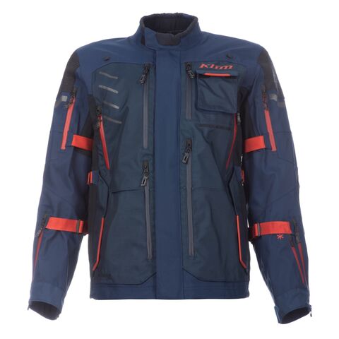 Klim Badlands Pro Jacket