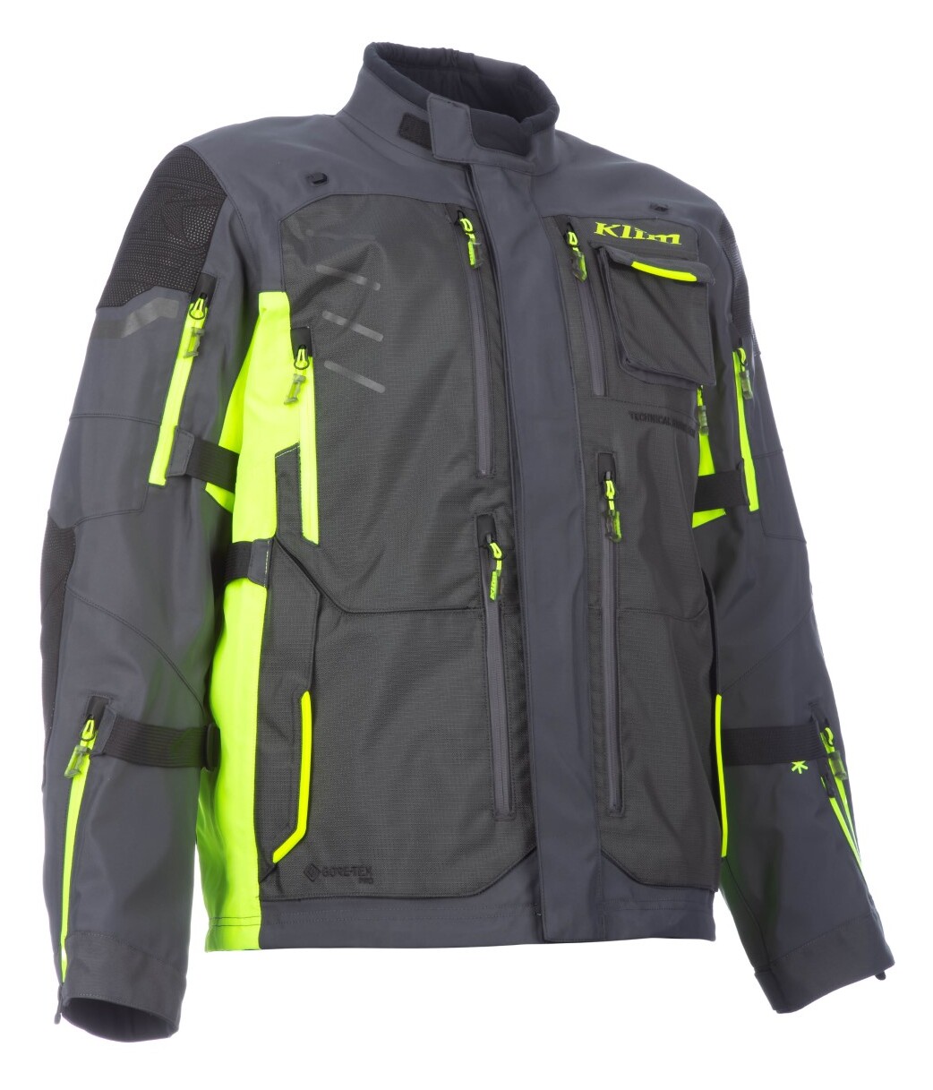 klim_badlands_pro_jacket_black.jpg