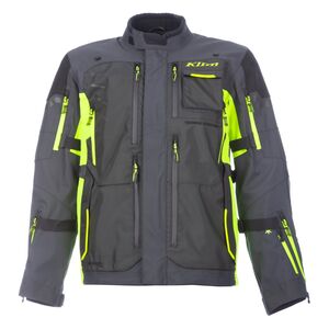 klim_badlands_pro_jacket_black