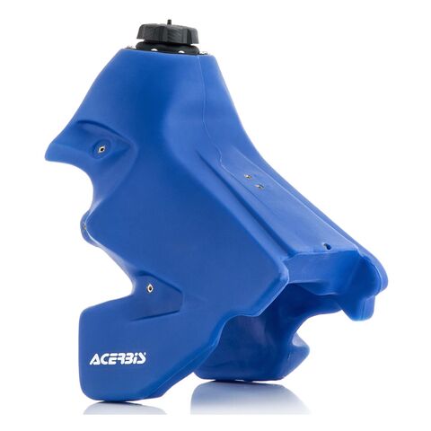 Acerbis Fuel Tank Yamaha YZ250F / YZ450F / WR250F 2003-2006