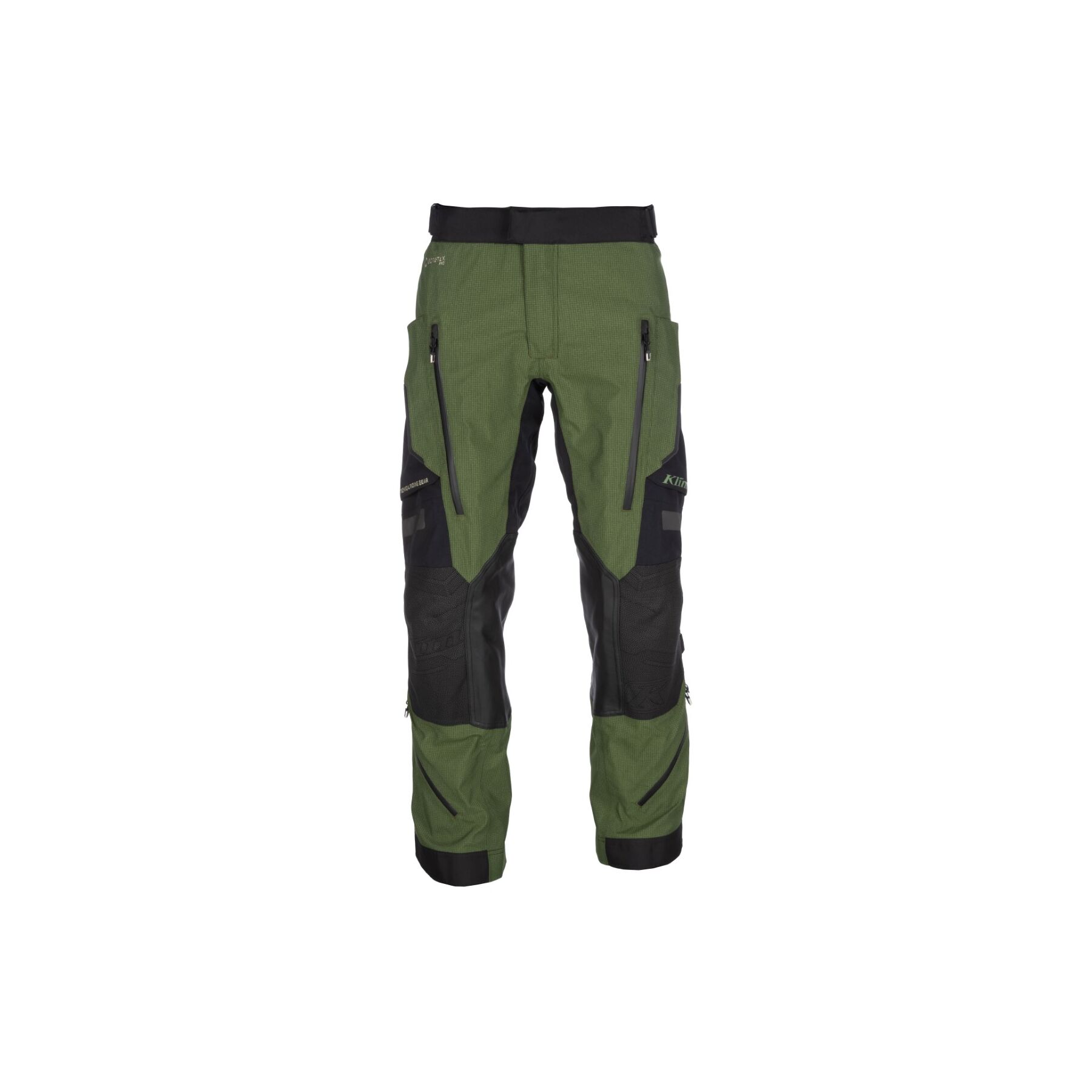 Klim Badlands Pro A3 Pants