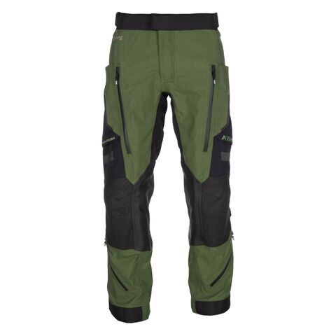 Klim Badlands Pro A3 Pants
