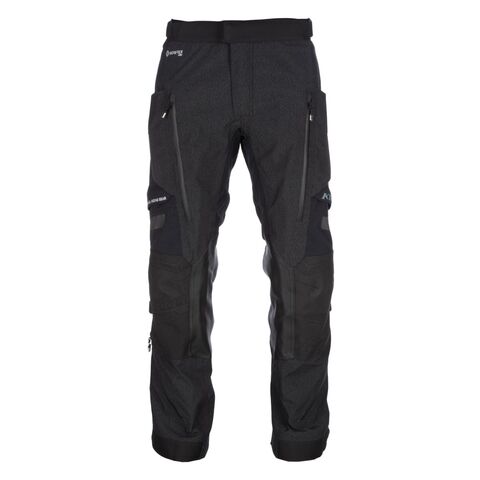 Klim Badlands Pro A3 Pants