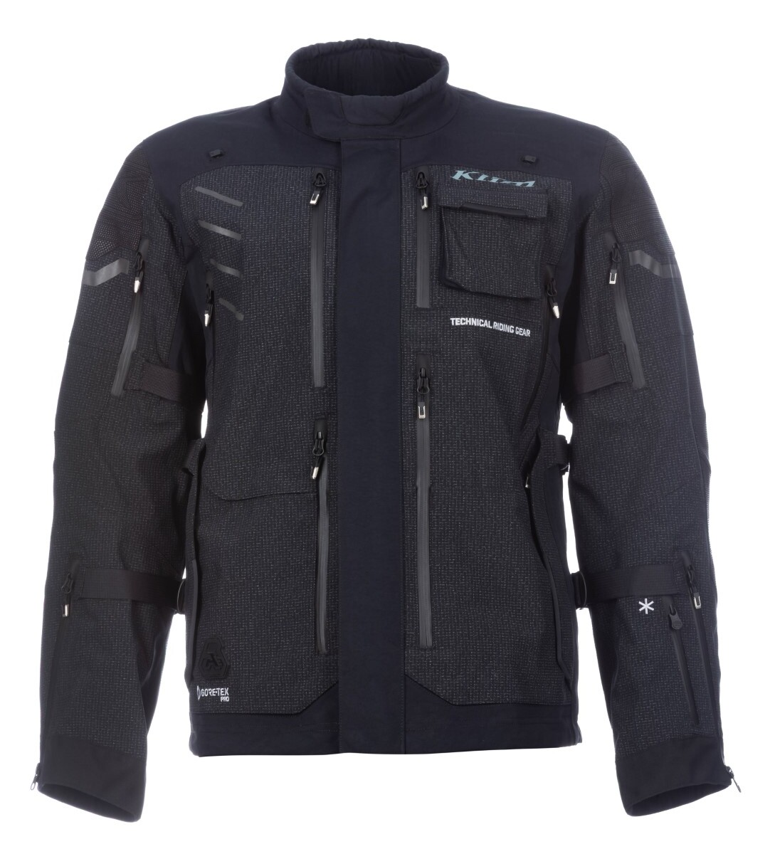 /motorcycle/klim-badlands-pro-a3-jacket