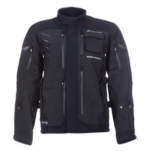 klim_badlands_pro_a3_jacket_bl