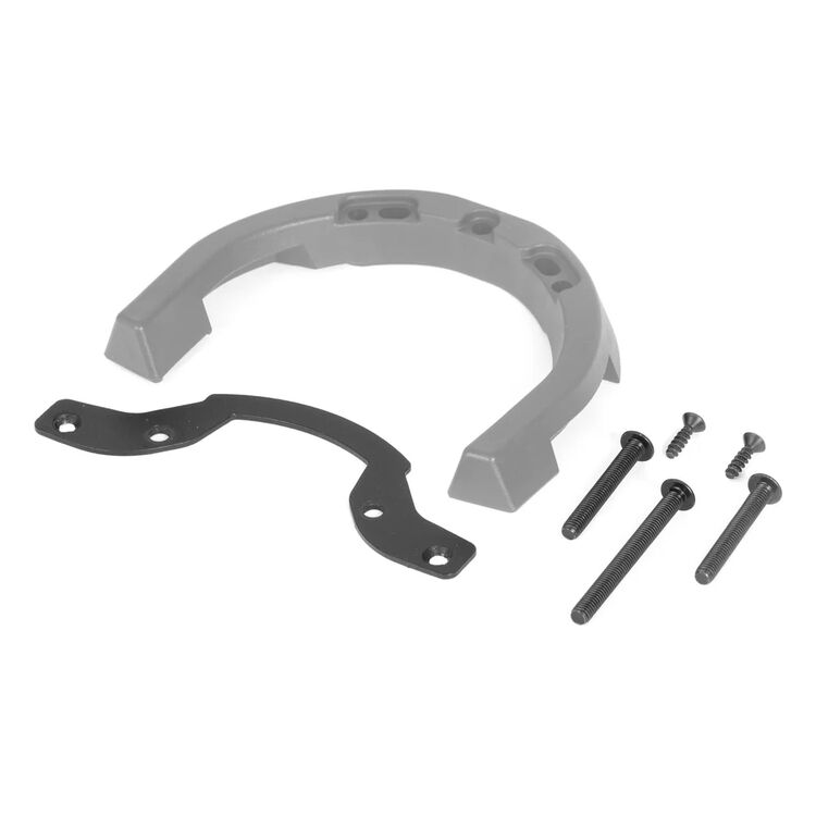 Shad Tank Bag Click System Fitting Kit Honda 2002-2026