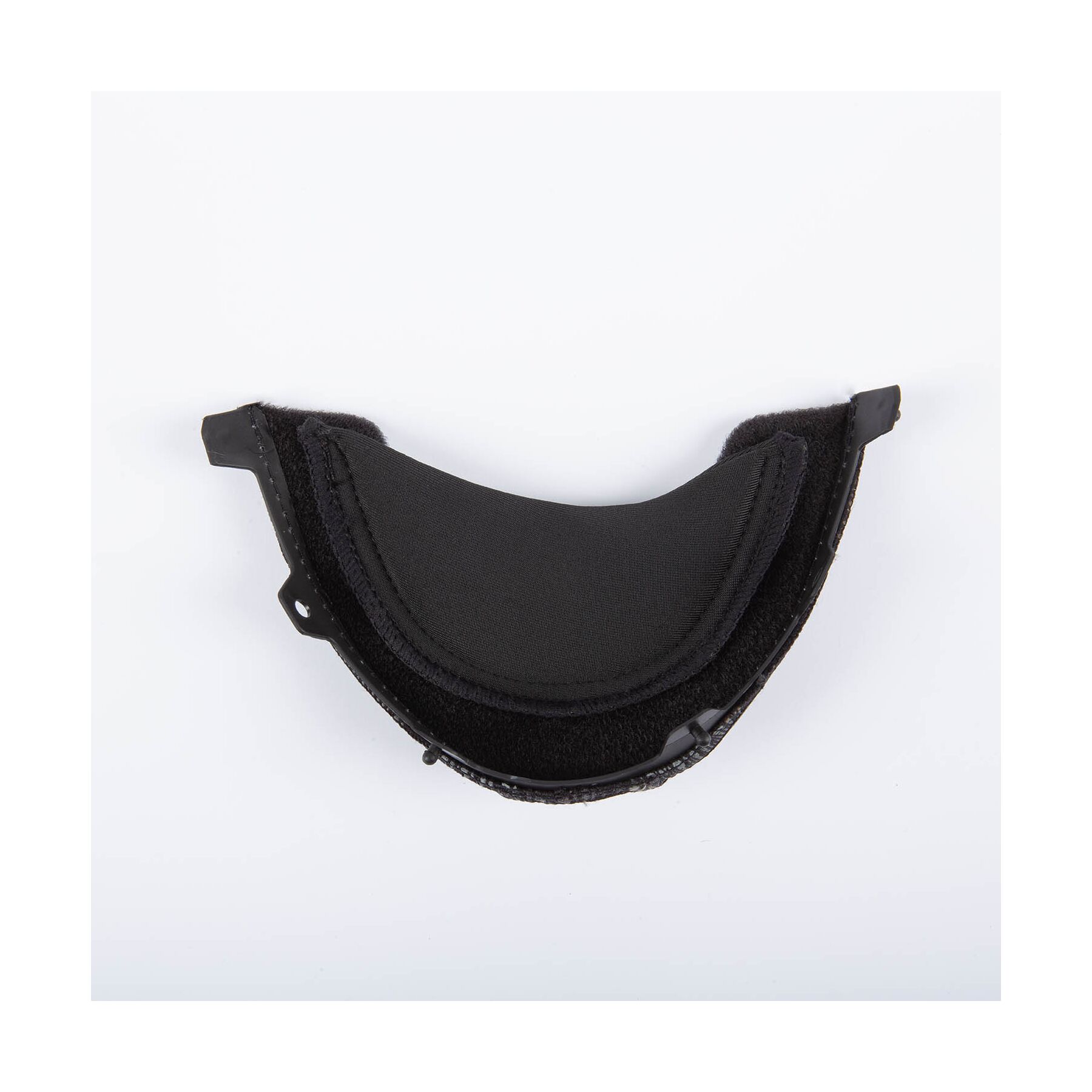 Klim X1 Chin Curtain