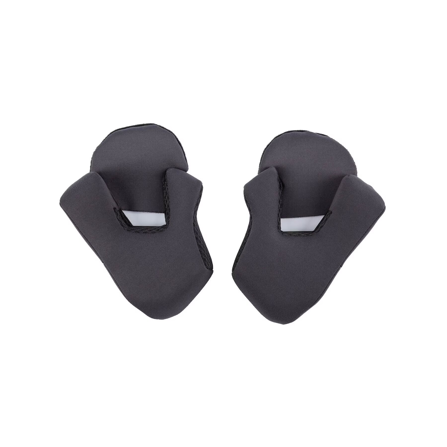 Klim X1 Cheek Pads