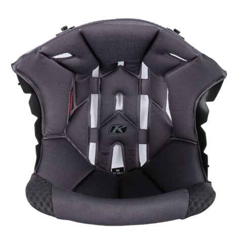 Klim X1 Helmet Liner