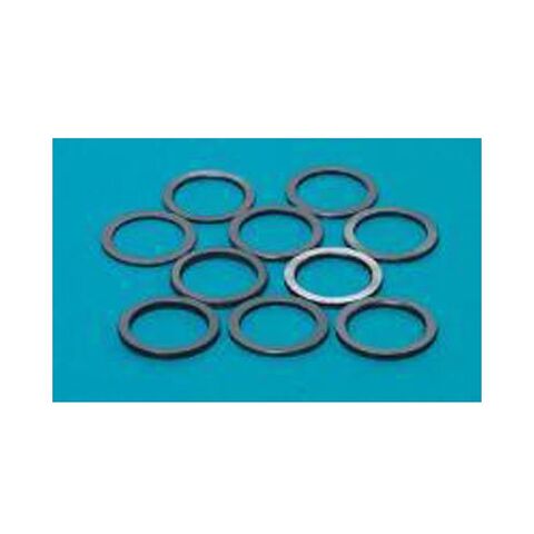 Milwaukee Twins Cam Shim Assortment For Harley Big Twin 1936-2000 [Open Box]