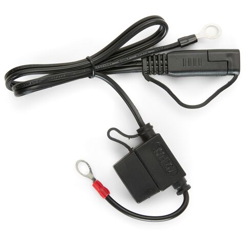 Duraboost Battery Charger / Maintainer 1000 [Open Box]