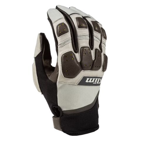 Klim Dakar Pro Gloves