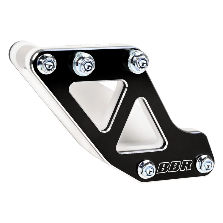 BBR Motorsports Factory Edition Chain Guide Honda CRF50F / CRF110F 2004-2025