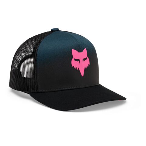 Fox Racing Youth Vision Snapback Hat