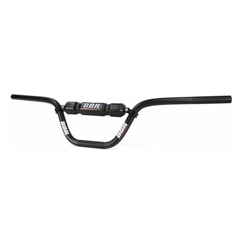 BBR Motorsports Carson Brown Replica Handlebar