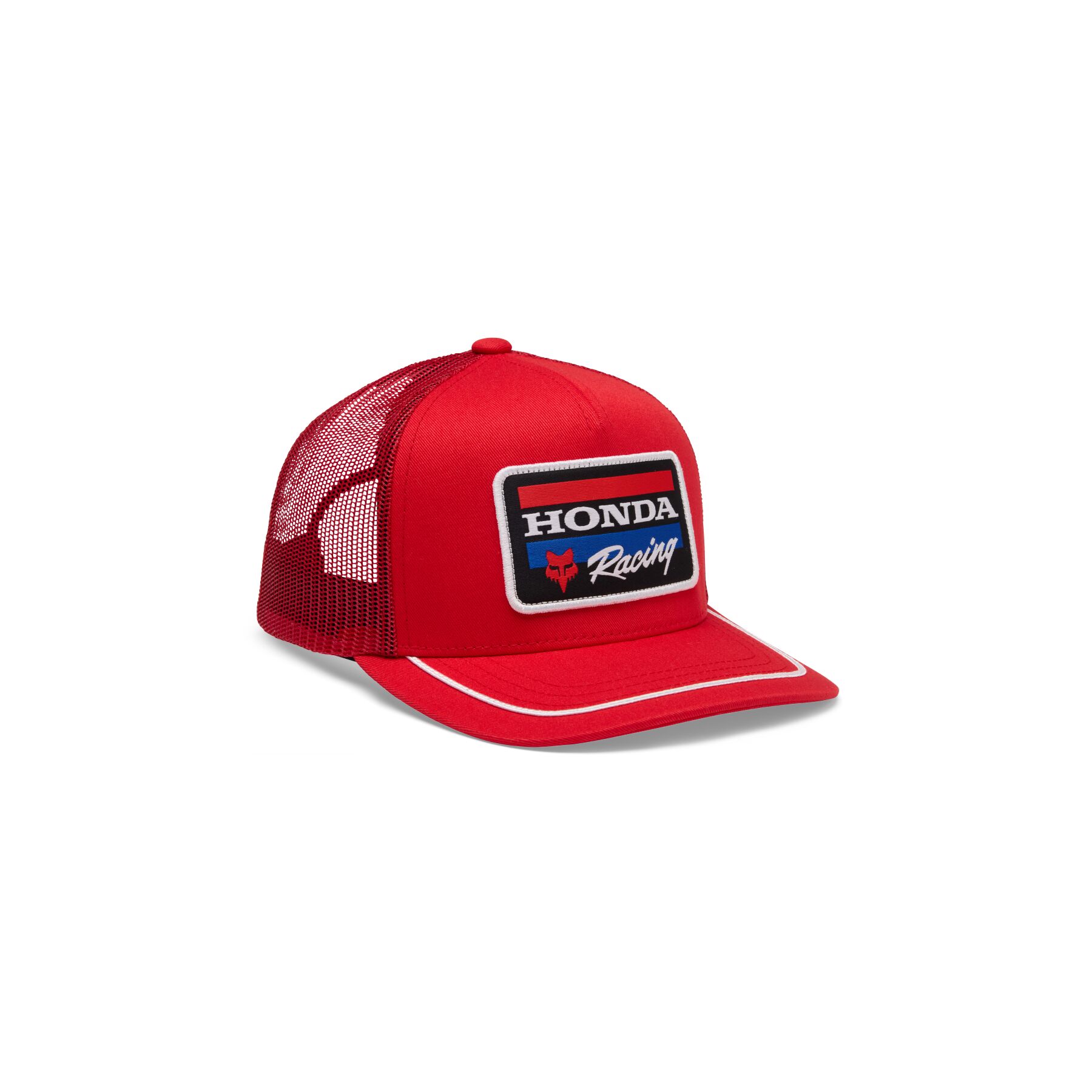 Fox Racing Youth Honda Snapback Hat