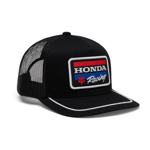 Fox Racing Youth Honda Snapback Hat