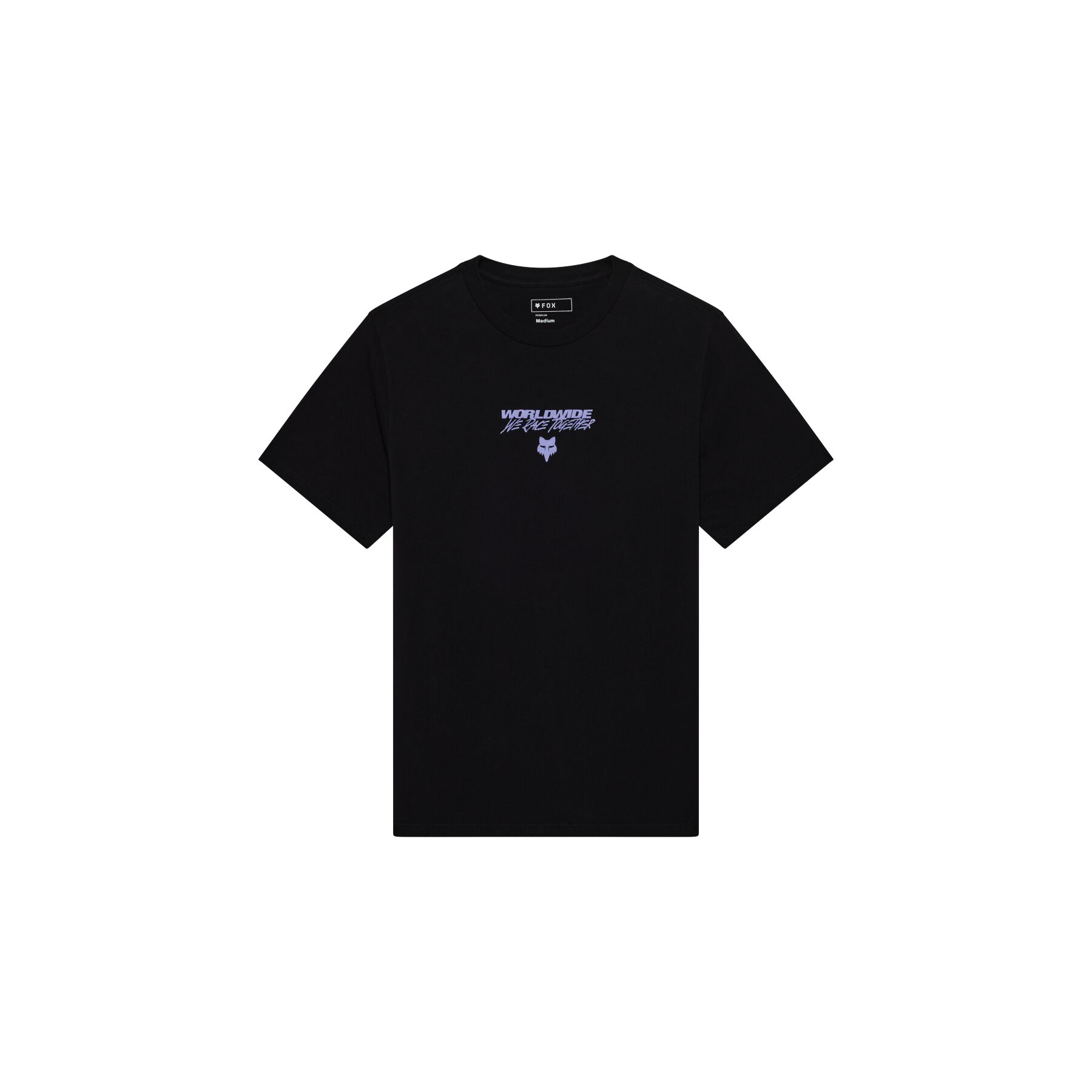 Fox Racing Pro Circuit Midweight T-Shirt