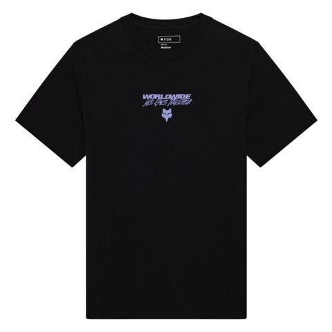 Fox Racing Pro Circuit Midweight T-Shirt