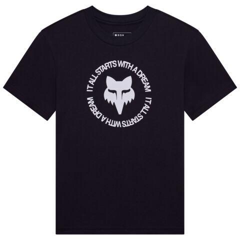 Fox Racing Vision T-Shirt