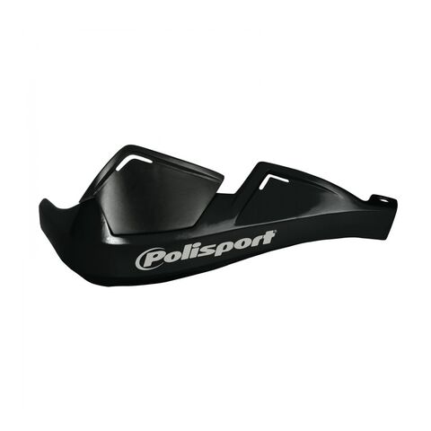 Polisport Evolution Integral Handguards 