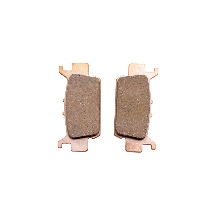 EBC FA703SV SV Series Severe Duty Rear Left Brake Pads Honda Pioneer / Talon 2016-2023