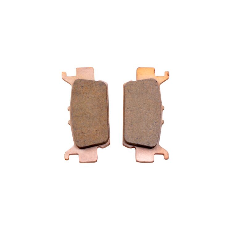 EBC FA704SV SV Series Severe Duty Rear Right Brake Pads Honda Pioneer / Talon 2016-2023