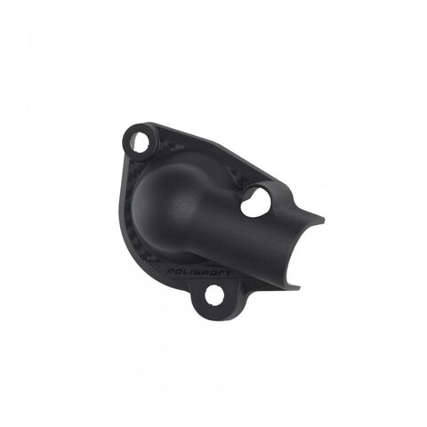 Polisport Waterpump Guard KTM / Husqvarna / Gas Gas 125cc-300cc 2023-2026