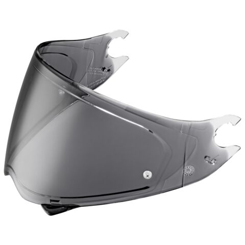 Scorpion EXO Covert FX Photochromic Pinlock-Ready Face Shield