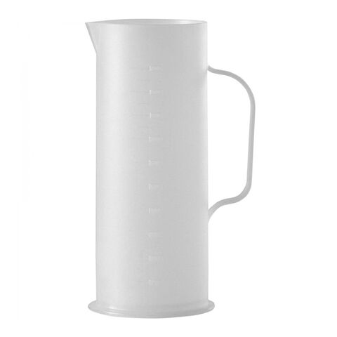 Polisport Oil Beaker