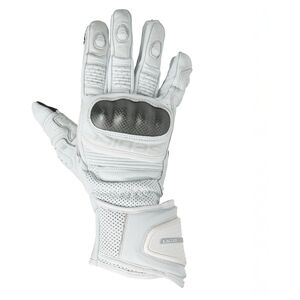 SEDICI Corsa 2 Gloves