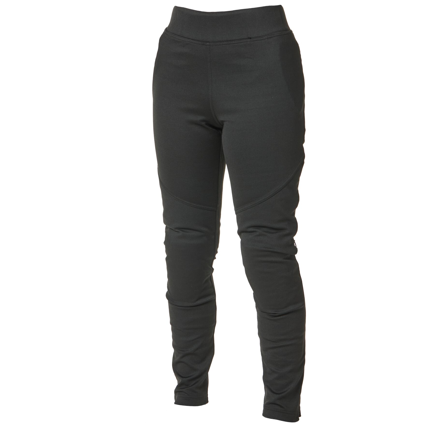 SEDICI Solana CE Women's Leggings