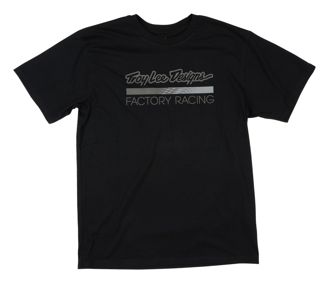 【Lee✩】 Bruce Lee RX : Homebrew from 2019 - on the ZX Spectrum 48K !! with