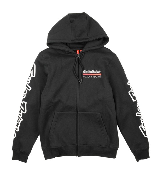 【Lee✩】 Bruce Lee RX : Homebrew from 2019 - on the ZX Spectrum 48K !! with